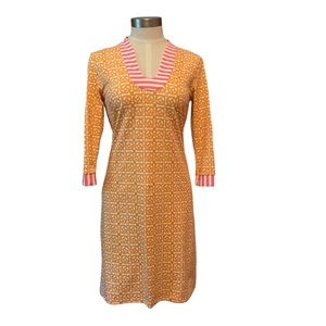 J McLaughlin Sheath Dress Size S